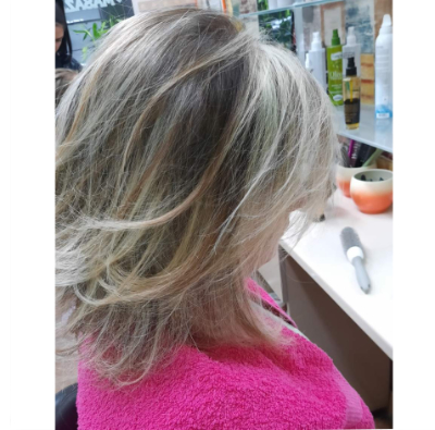 Afrodita lepote Beograd